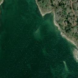 Satellite imagery of Apalholm, AX