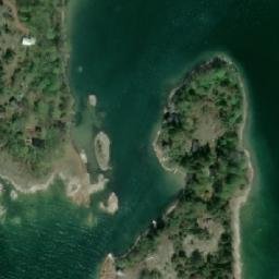 Satellite imagery of Apalholm, AX