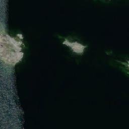 Satellite imagery of Uttergaddarna, AX