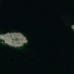 Satellite imagery of Uttergaddarna, AX