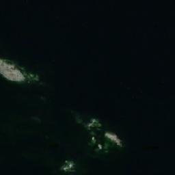 Satellite imagery of Uttergaddarna, AX