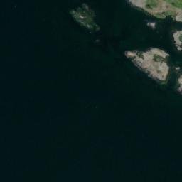 Satellite imagery of Västerudden, FI