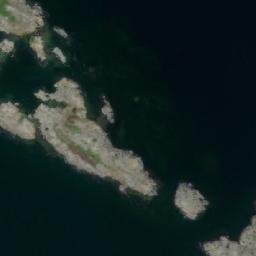 Satellite imagery of Brännkläppen, FI