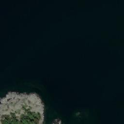 Satellite imagery of Brännkläppen, FI