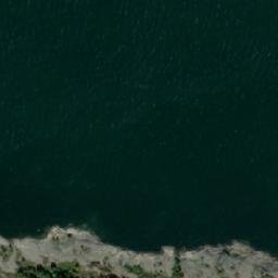 Satellite imagery of Håkonskärs Flyen, FI