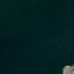 Satellite imagery of Bondskär, FI