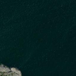Satellite imagery of Bondskär, FI