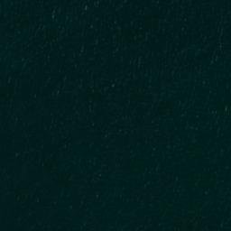 Satellite imagery of Bondskär, FI