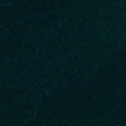 Satellite imagery of Storhällen, FI