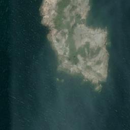 Satellite imagery of Storhällen, FI