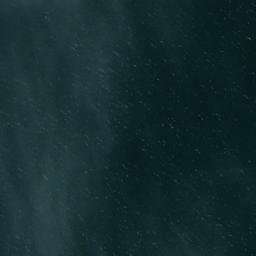 Satellite imagery of Storhällen, FI