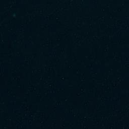 Satellite imagery of Matmoran, FI