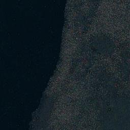 Satellite imagery of Matmoran, FI