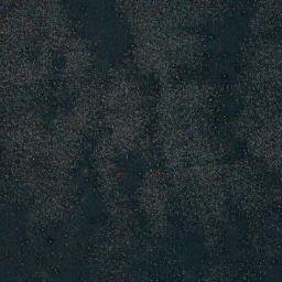 Satellite imagery of Matmoran, FI