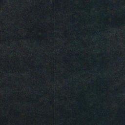 Satellite imagery of Vikarharun, FI