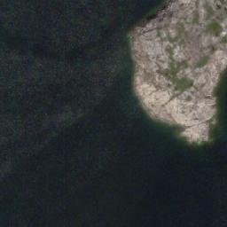Satellite imagery of Vikarharun, FI