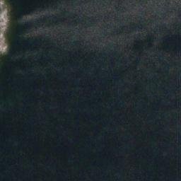 Satellite imagery of Vikarharun, FI