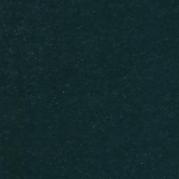 Satellite imagery of Simonsharu revet, FI