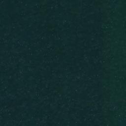 Satellite imagery of Simonsharu revet, FI