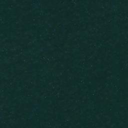 Satellite imagery of Simonsharu revet, FI
