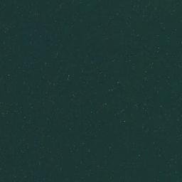 Satellite imagery of Södergrundet, FI