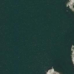 Satellite imagery of Södergrundet, FI