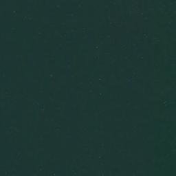 Satellite imagery of Norrbådan, FI