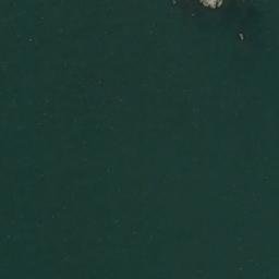 Satellite imagery of Norrbådan, FI