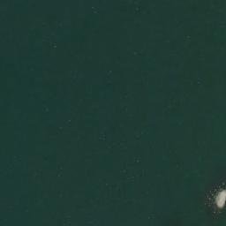 Satellite imagery of Norrbådan, FI