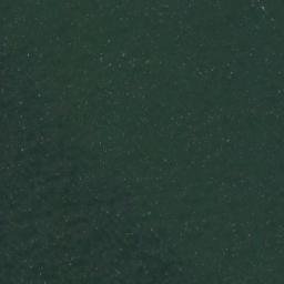 Satellite imagery of Vattungarna, FI
