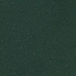 Satellite imagery of Vattungarna, FI