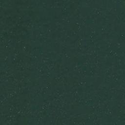 Satellite imagery of Vattungarna, FI