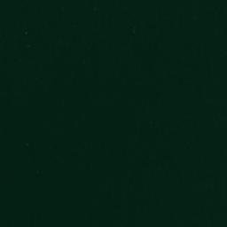 Satellite imagery of Gråborg, FI