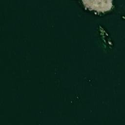 Satellite imagery of Gråborg, FI