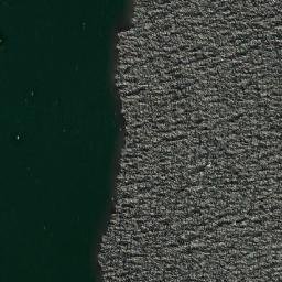 Satellite imagery of Gråborg, FI