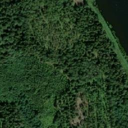 Satellite imagery of Storholmen, FI