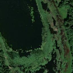 Satellite imagery of Storholmen, FI