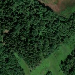 Satellite imagery of Storholmen, FI
