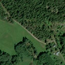 Satellite imagery of Skansudden, FI