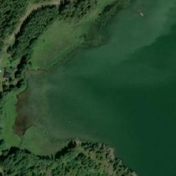 Satellite imagery of Skansudden, FI