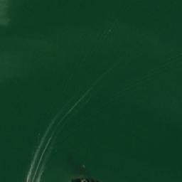 Satellite imagery of Skansudden, FI