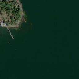 Satellite imagery of Ramsjöskatan, FI