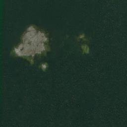 Satellite imagery of Mellanharuna, FI