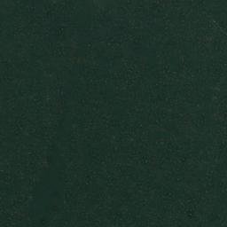 Satellite imagery of Mellanharuna, FI
