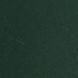 Satellite imagery of Mellanharuna, FI