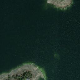 Satellite imagery of Skansen, FI