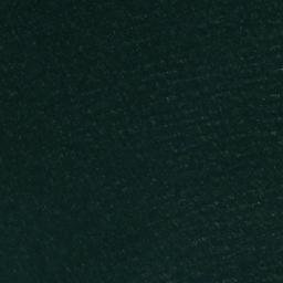 Satellite imagery of Skansen, FI