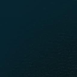Satellite imagery of Bergensgrund, FI