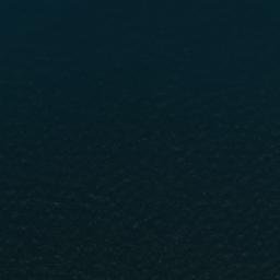 Satellite imagery of Bergensgrund, FI