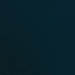 Satellite imagery of Bergensgrund, FI